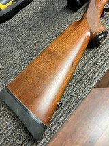 RUGER M77 MARK II .300 WIN MAG - 2 of 3