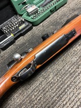 RUGER M77 MARK II .300 WIN MAG - 3 of 3