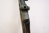 SPRINGFIELD ARMORY M1 GARAND .30-06 SPRG - 3 of 3
