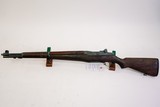 SPRINGFIELD ARMORY M1 GARAND .30-06 SPRG - 2 of 3