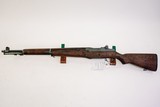 SPRINGFIELD ARMORY M1 GARAND .30-06 SPRG - 2 of 3