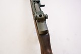 SPRINGFIELD ARMORY M1 GARAND .30-06 SPRG - 3 of 3