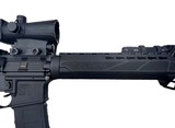 SPRINGFIELD ARMORY SAINT 5.56X45MM NATO - 2 of 3
