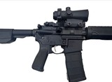 SPRINGFIELD ARMORY SAINT 5.56X45MM NATO - 3 of 3