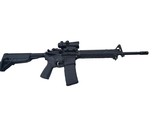 SPRINGFIELD ARMORY SAINT 5.56X45MM NATO - 1 of 3