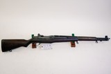 SPRINGFIELD ARMORY M1 GARAND .30-06 SPRG - 1 of 3