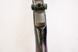 SPRINGFIELD ARMORY M1 GARAND .30-06 SPRG - 3 of 3