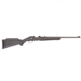 RUGER AMERICAN RIMFIRE .22 WMR - 2 of 2