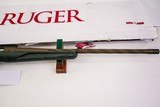 RUGER AMERICAN PREDATOR GEN II .243 WIN - 3 of 3