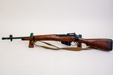 ENFIELD NO5 MK1 JUNGLE CARBINE .303 BRITISH - 2 of 3