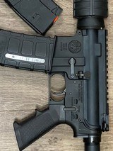 PALMETTO STATE ARMORY hbr-15 5.56X45MM NATO - 2 of 3