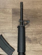 PALMETTO STATE ARMORY hbr-15 5.56X45MM NATO - 3 of 3