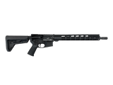 RUGER AR-556 .350 LEGEND - 1 of 1