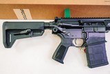 SIG SAUER 716i 7.62X51MM NATO - 2 of 3