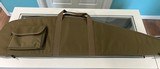 STAG ARMS STAG-10 .308 WIN/7.62MM NATO - 3 of 3