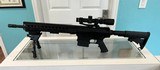 STAG ARMS STAG-10 .308 WIN/7.62MM NATO - 2 of 3