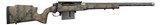 PROOF RESEARCH Elevation MTR 6.5 PRC