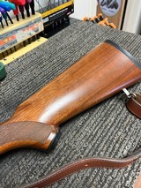 RUGER M77 MARK II 7MM REM MAG - 3 of 3