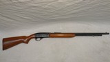 REMINGTON 552 Speedmaster .22 S/L/LR - 1 of 3