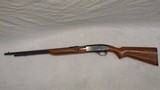 REMINGTON 552 Speedmaster .22 S/L/LR - 2 of 3