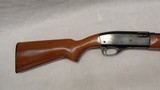 REMINGTON 552 Speedmaster .22 S/L/LR - 3 of 3