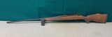 WEATHERBY VANGUARD SPORTER .257 WBY MAG - 3 of 3