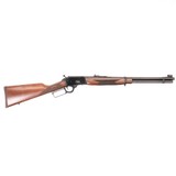 MARLIN 1894 CLASSIC .44 MAGNUM - 2 of 2