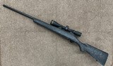 BERGARA B14 .300 WIN MAG - 2 of 3