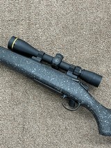BERGARA B14 .300 WIN MAG - 3 of 3