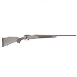 WEATHERBY VANGUARD .223 REM - 2 of 2