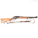MARLIN 336W .30-30 WIN - 2 of 2