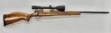 WEATHERBY MARK V 7MM REM MAG - 1 of 3
