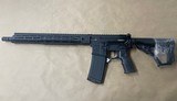 DANIEL DEFENSE DDM4V7 5.56X45MM NATO - 1 of 3