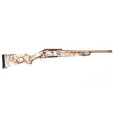 RUGER AMERICAN 6.5MM CREEDMOOR - 2 of 2