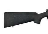 REMINGTON MODEL SEVEN .308 WIN - 3 of 3