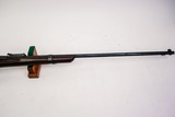 REMINGTON 1907/15 BERTHIER 8MM LEBEL - 3 of 3