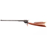 UBERTI AMERICAN-CARBINE .45 LC