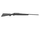 REMINGTON 770 .270 WIN - 1 of 3