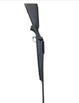 REMINGTON 770 .270 WIN - 2 of 3