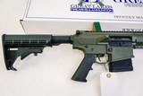 GREAT LAKES FIREARMS AR-10 .243 WIN - 2 of 3