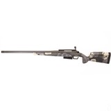 SPRINGFIELD ARMORY 2020 WAYPOINT 7MM REM MAG - 1 of 2