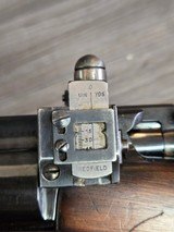 SPRINGFIELD ARMORY 1898 .30-40 KRAG - 3 of 3