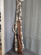 SPRINGFIELD ARMORY 1898 .30-40 KRAG - 2 of 3