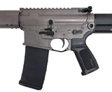 SIG SAUER M400 Tread Snakebite SE 5.56X45MM NATO - 3 of 3