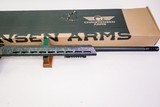 CHRISTENSEN ARMS MODERN PRECISION MPRRIFLE .338 LAPUA MAG - 3 of 3