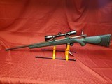 MOSSBERG 100 ATR .270 WIN - 2 of 3