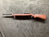 RUGER 10/22 CARBINE .22 LR - 2 of 2