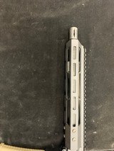 PALMETTO STATE ARMORY PA-15 5.56X45MM NATO - 3 of 3