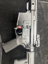 PALMETTO STATE ARMORY PSA PA-15 .300 AAC BLACKOUT - 2 of 3