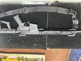 PALMETTO STATE ARMORY PSA PA-15 .300 AAC BLACKOUT - 1 of 3